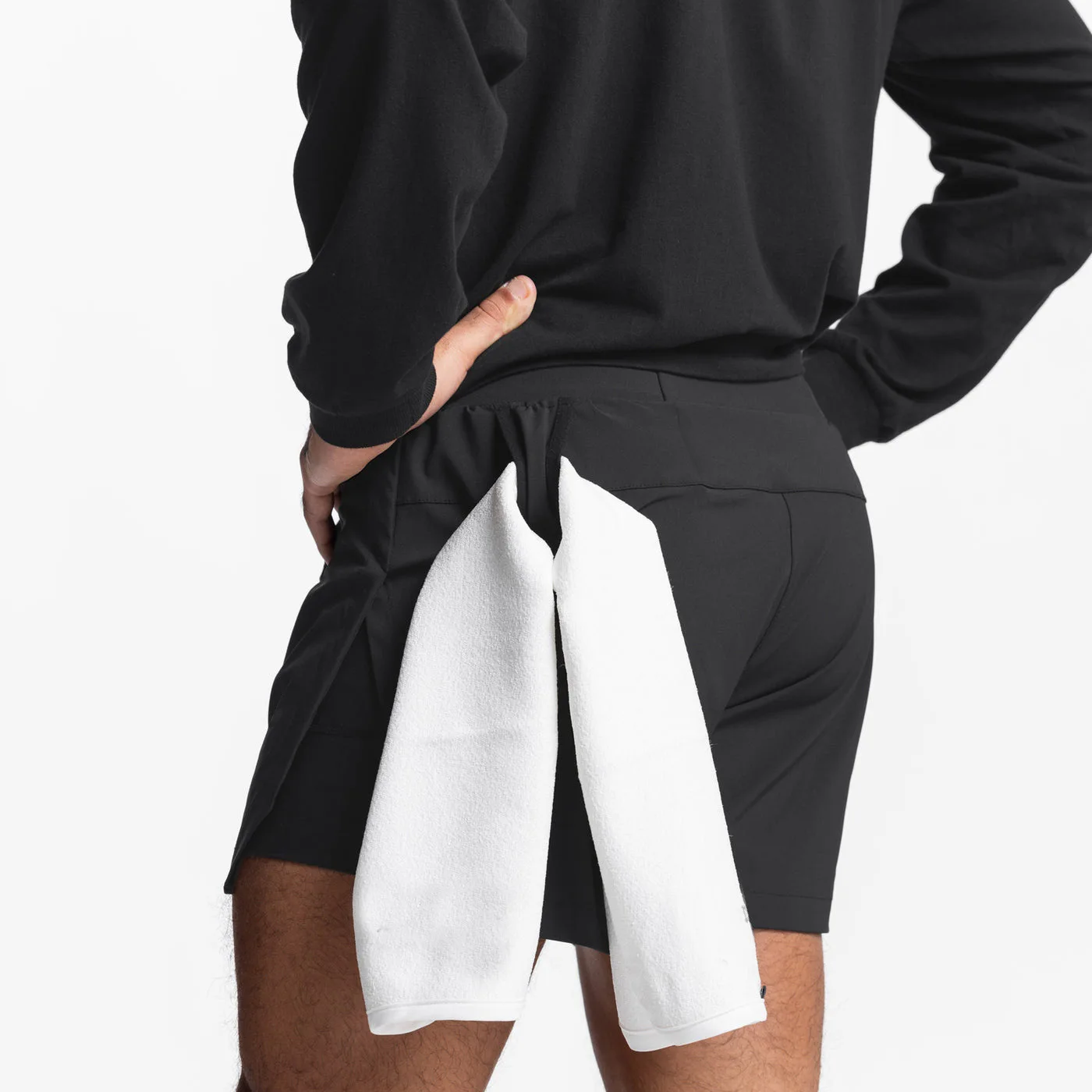 2026 Summer Man Fitness Sports Shorts Men's Jogging Gym Bodybuilding Short Pants Breathable Training Sportswear