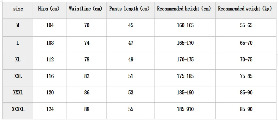 2026 Summer Man Fitness Sports Shorts Men's Jogging Gym Bodybuilding Short Pants Breathable Training Sportswear