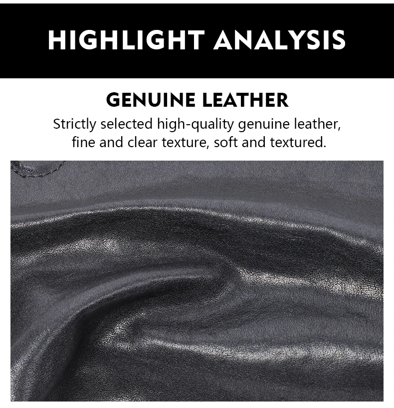 Natural Genuine Leather Men Messenger Bag Shoulder Bag Men Cluth bag Moneybag Purse Cowhide Leather Male Crossbody Bag Fold Flap
