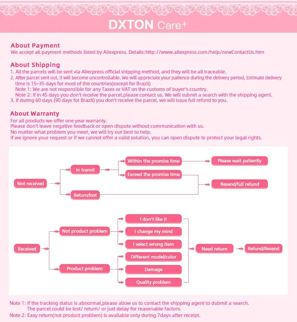 DXTON Summer Princess Sleeveless Dress Children Birthday Party Clothing Irregular Layer Prom Girls Dresses Kids Tulle Costumes