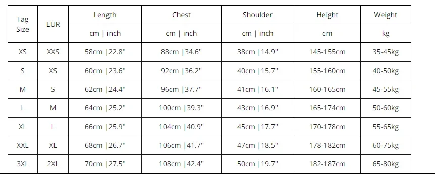 Cartoon Chicken Print T-Shirt Casual Short Sleeve Top For Spring & Summer Women's Clothing
