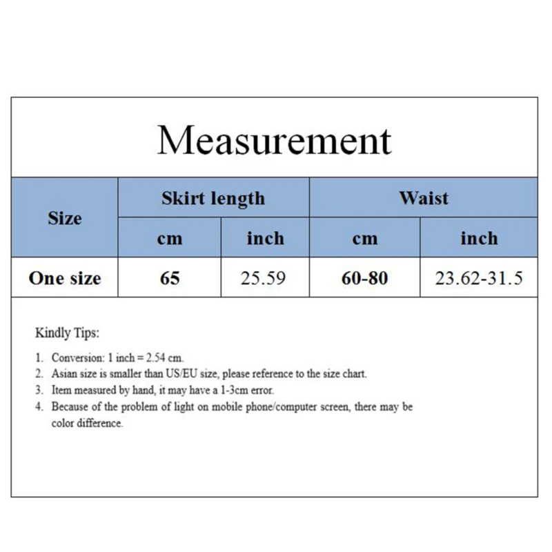 Summer Skirts For Women 2024 Black Purple Red Color Professional Irregular Hem Dancing Skirt Latin Dance Skirt For Female