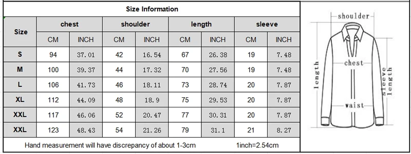 2024 Dear Person Behind Me T Shirt Men/Women Harajuku Aesthetic Letter Print You Are Enough Tshirt Oversizes Cotton Tees Shirts
