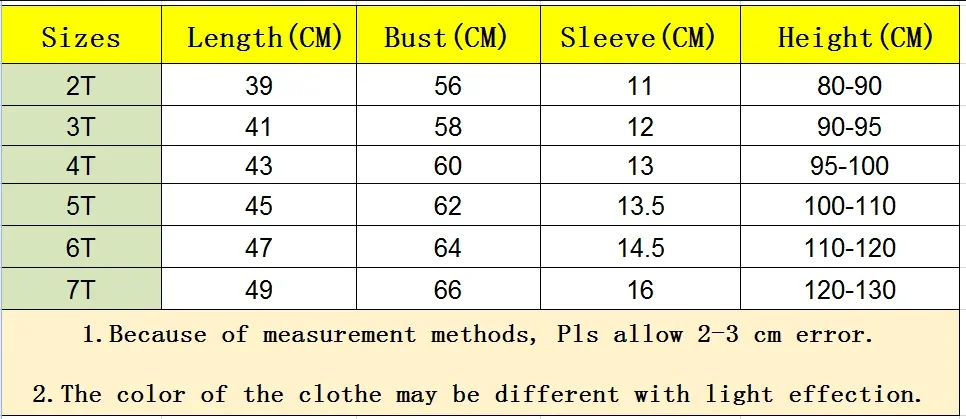 Jumping Meters New Arrival Boys T Shirts For Summer Cotton Cartoon Aircraft Embroidery Toddler Kids Tees Baby Tops Clothes