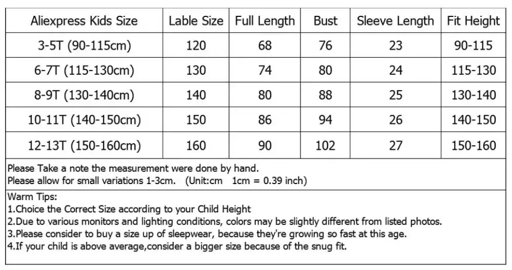 12 Colors Satin Robes for Girls Baby Kids Sleepwear Red White Pink Kimono For Spa Wedding Party Girls Nightgowns Summer BathRobe
