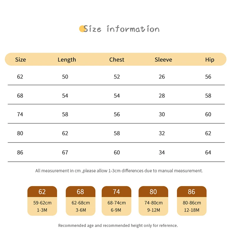 Winter Baby Rompers Clothes Autumn Full Sleeves Newborn Boys Girls Sweaters Jumpsuits Knitted Spring Outwear Infant Outfit 0-18m