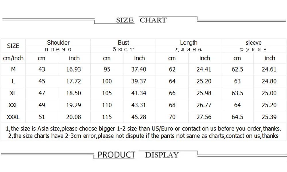Indian Chief Embroidery Denim Jackets Men, Retro Blue Streetwear, Ripped Slim Coat, Casual Motorcycle Outwear, Spring and Autumn