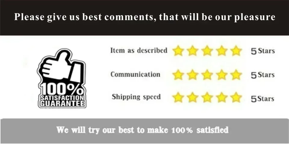CLOOCL Bichon Frise Cotton T-Shirts Cute Dogs Hand Heart Gesture Printed Pocket T-shirt Women Short Sleeve Shirts Hip Pop Tops