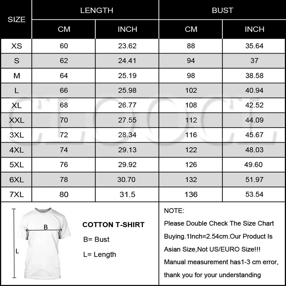CLOOCL Bichon Frise Cotton T-Shirts Cute Dogs Hand Heart Gesture Printed Pocket T-shirt Women Short Sleeve Shirts Hip Pop Tops
