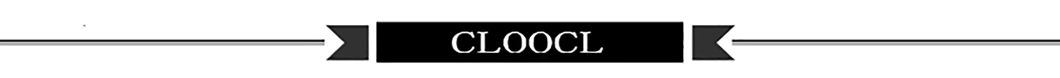 CLOOCL Bichon Frise Cotton T-Shirts Cute Dogs Hand Heart Gesture Printed Pocket T-shirt Women Short Sleeve Shirts Hip Pop Tops