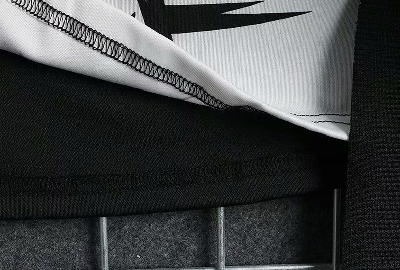 Autumn Men's Casual Hoodie Sweatshirt Techwear Hip Hop Harajuku Style with Ribbons Patchwork Japanese Streetwear Darkwear