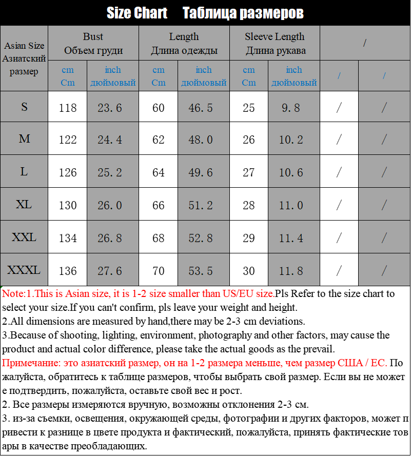 Autumn Men's Casual Hoodie Sweatshirt Techwear Hip Hop Harajuku Style with Ribbons Patchwork Japanese Streetwear Darkwear