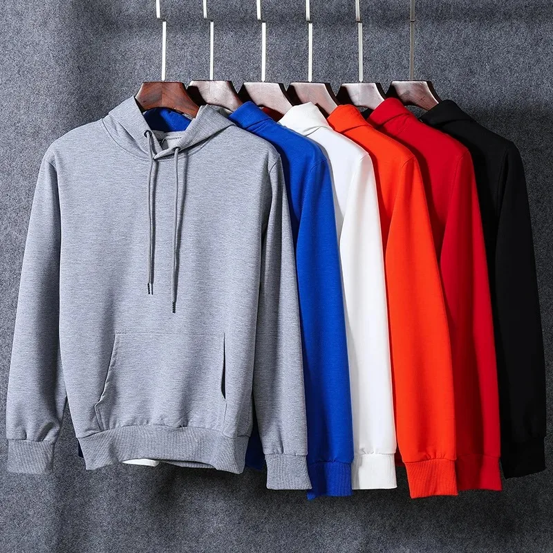 Streetwear Hoodie Y2k Hip Hop Graphic Print Oversized Hoodie Sweatshirt Mens New Punk Rock Gothic Pullover Hoodie Clothes