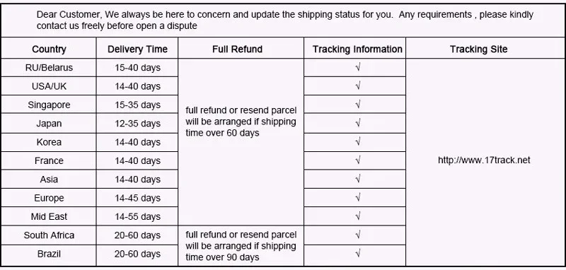Infant Baby Girl Boy Suspender Leggings High Waist High Elasticity Solid Simple Style Spring Clothing Accessories Stockings 1-2Y