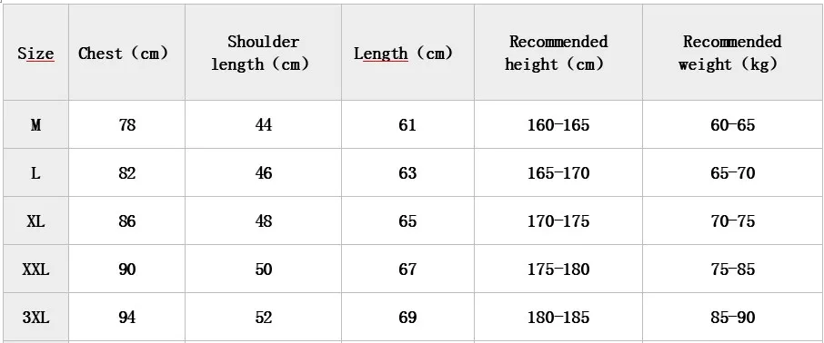 Men's Vest Elasticity Stripe Round Neck Oversized Sleeveless T-Shirt Gym Sports Fitness Running Training Bodybuilding Tank Top