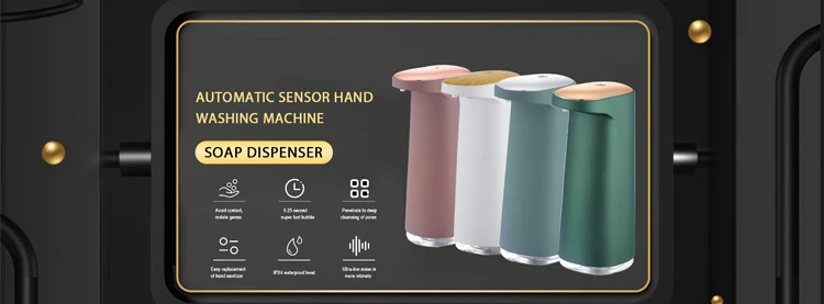 New 2024 N100 Sonic Electric Toothbrush Adult Timer Brush 6 Mode USB Charger Rechargeable Tooth Brushes Replacement Heads Set