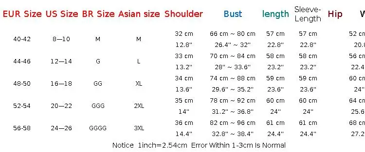 Long Sleeve Shirt Women Tops Chemise Femme Women Blouses 2026 Sexy Lace Blouse Blusas Y Camisas Mujer Camisa Feminina