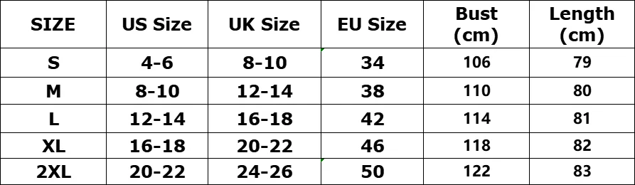 Women Print Dress Sexy V-Neck Bat Sleeve Ruffl Flowers Print Bohemian Beach Sundress Ladies Loose Summer Vacation Mini Dresses