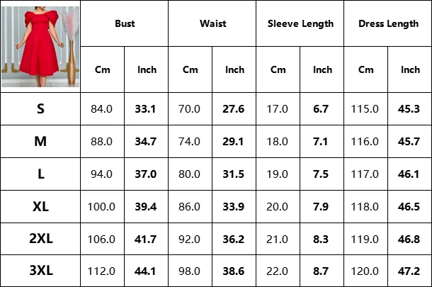 Elegant Dresses Woman 2024 Wedding Party Off the Shoulder Puff Sleeve A Line Pleated Mid Calf Luxury Birthday Night Vestidos Hot