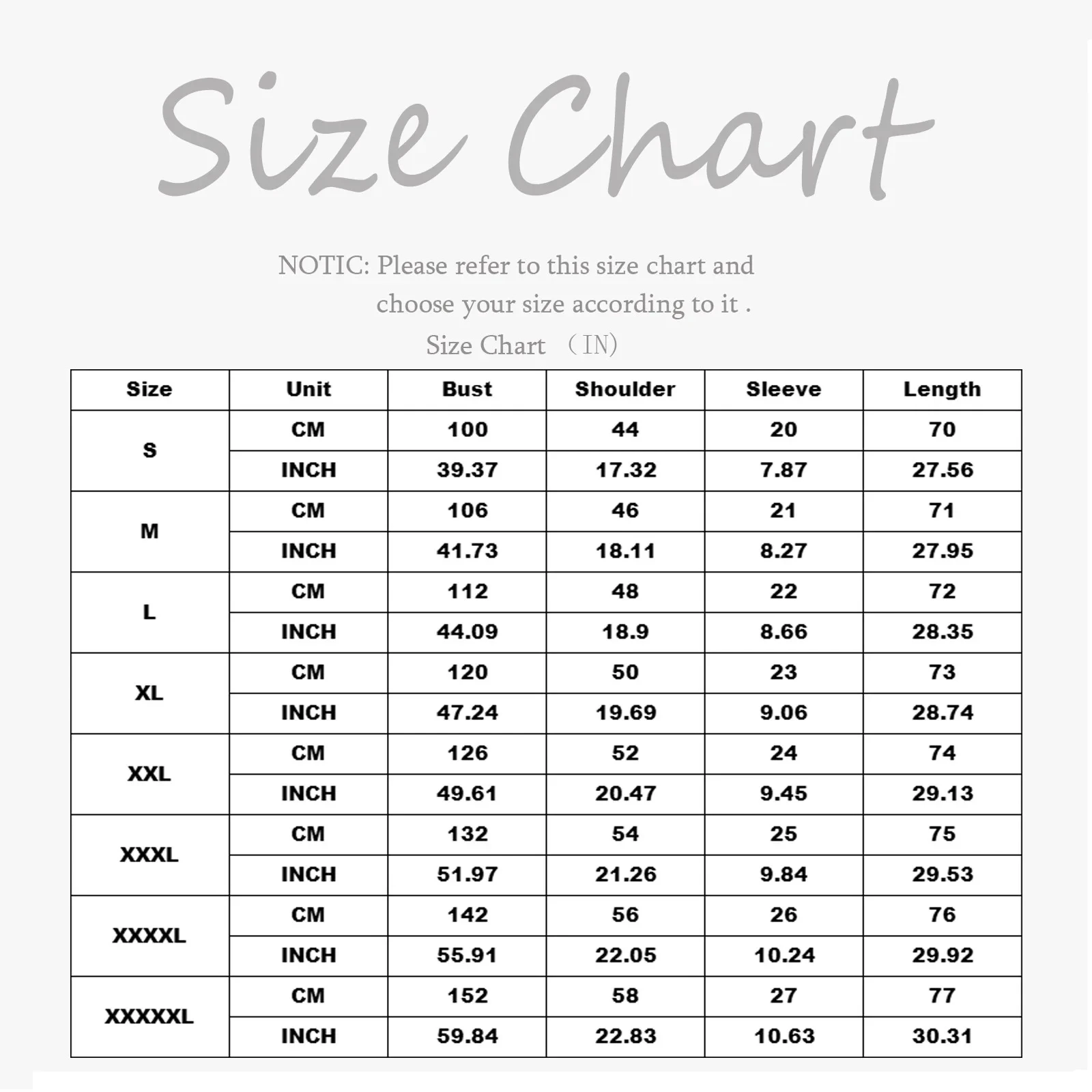 Dandelion Print Medical Uniforms Nursing Short Sleeve Tops V-Neck Patched Pocket Nursing Uniforms Women Working Clothes
