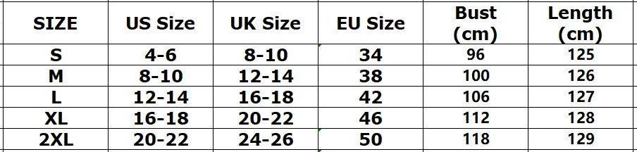 Plus Size Dress for Women Summer Elegant Lapel Oil Painting Button Shirt Dress Vestidos Casual 3/4 Sleeve Dress Party Vestido