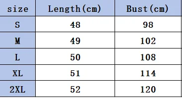 Spring and Autumn European and N Women's Color Matching Jacket Single-breasted Lettered Baseball Jacket Jacket