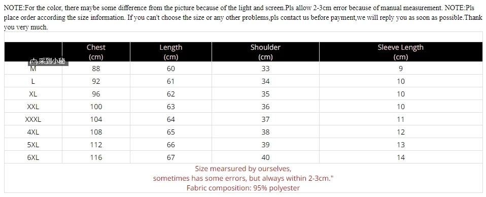 Fashion Brand Summer Oversized Loose and Thin Casual Blouse Top Short Sleeve Chiffon Top White Blouse Green Women’s Tops M-6XL