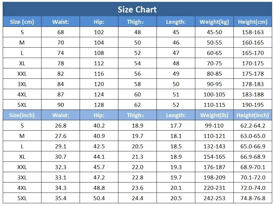 Men's Basketball Shorts Quick Dry Mesh Gym Shorts Fitness Male Sport Short Pants with Zipper Pockets Summer Multi-color S~5XL