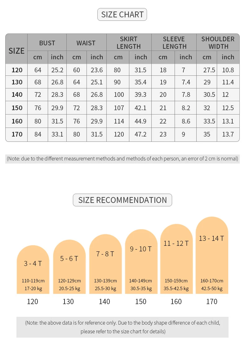 Girl Flower Dress Lace Embroidered Wedding Princess Dress Host Performance Costume Gown Christmas Party Evening Dresses