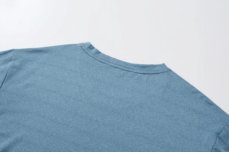 Plus Size T-shirt for Men 7XL/6XL 110-175kg Summer Quick Drying Round Neck Short Sleeve Oversized T Shirt Big Size Men Clothing
