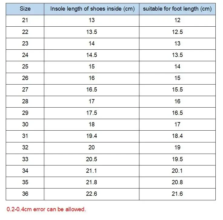 Girls Pearls Sandals Rhinestone Kids Gladiator Sandals Butterfly-knot Princess Children's Sandals Flip Flops Beach Shoes Soft