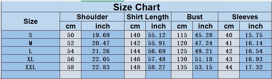 2024 Embroidered Traditional Men Boubou Jalabiyas Jubbah Muslim MEN'S Thobe Morocco Thobes Islamic Clothing Ramadan Robe Abaya