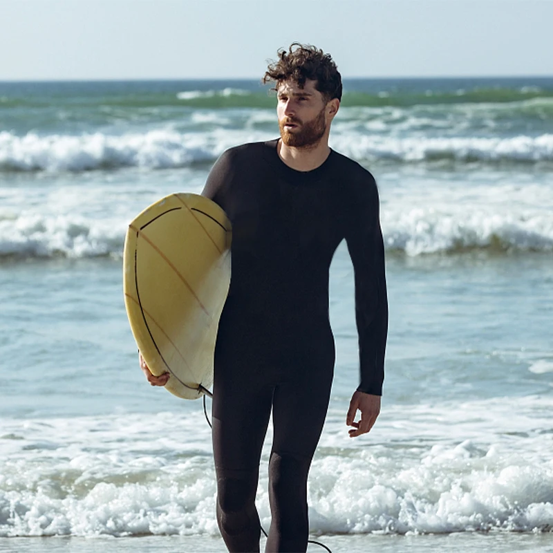 Men's Rash Guard Anime Manga Print Gym Compression Shirts Fitness Quick Dry Rashguard Sport Tops Tees Outdoor Summer SPF 60 Male