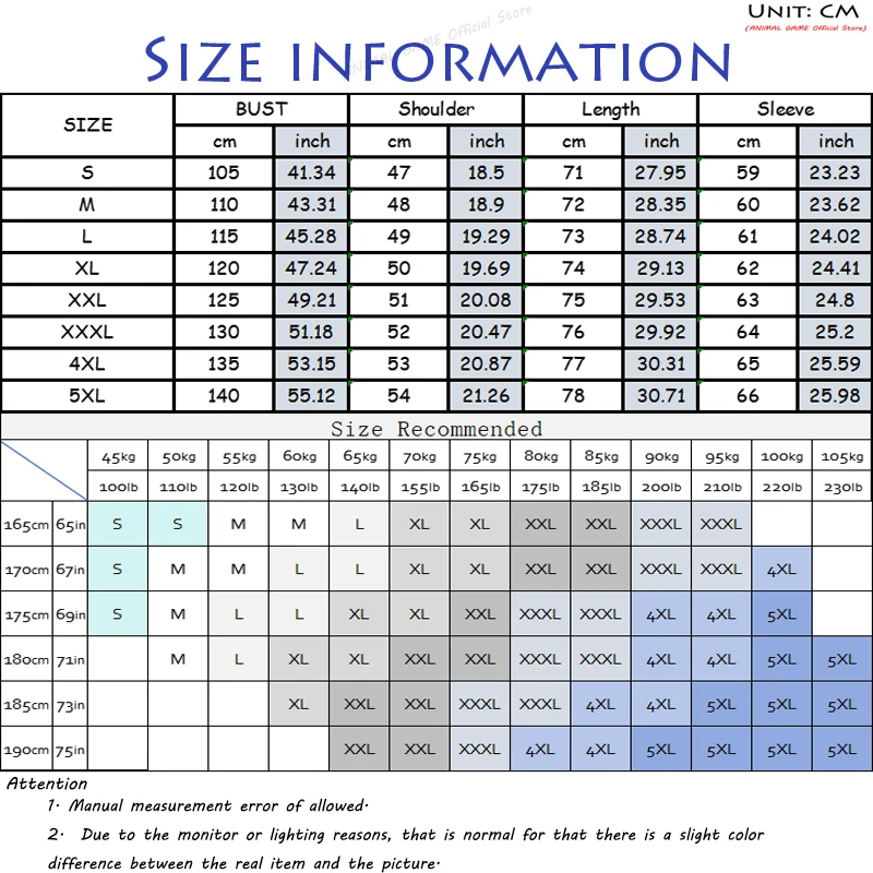 New Men's Linen Cotton Tshirts Long Sleeve Button Up Shirts Henley Beach Shirts Hawaiian T Shirts for Men Breathable Tops