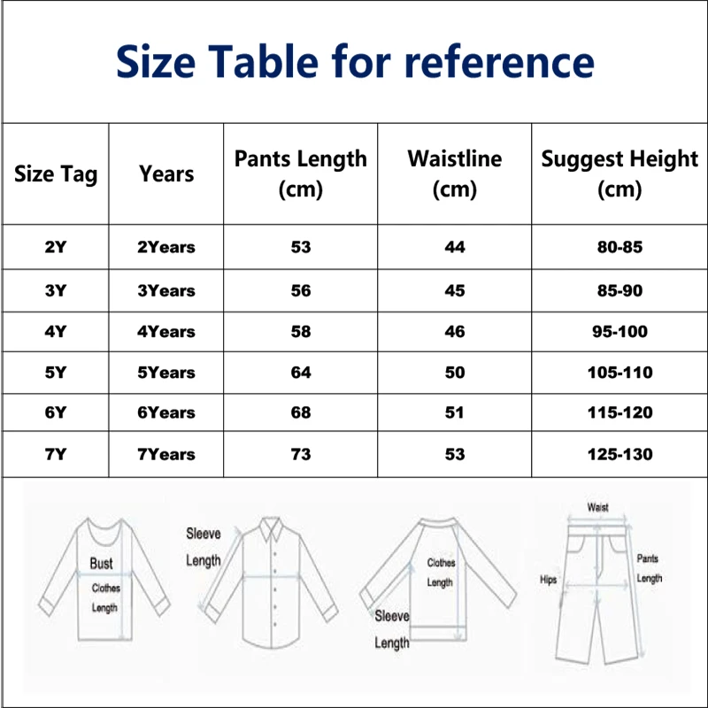 Little maven Korean Cotton Autumn Spring Baby Boys Children'Clothing Cartoon Dinosaur Trousers Kids Clothes Sweatpants Pants
