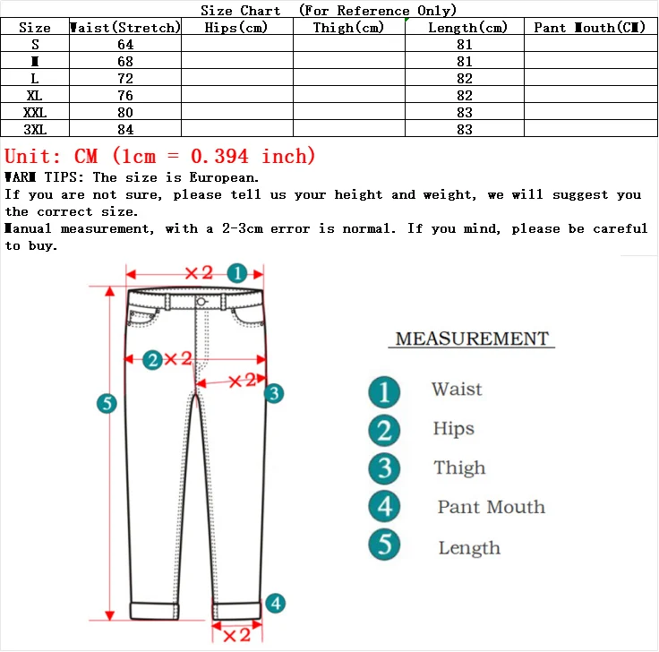 2024 Summer Women Fashion New Chinese Traditional Skirts Girls Comfortable Baggy Elastic Dress Female Versatile Slimming Skirts