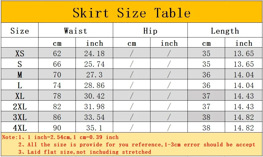 2024 Pleated Girls Gothic Half Skirts Summer Harajuku Punk Style Plaid Irregular Skirts Women Asymmetrical High Waist Black Skir