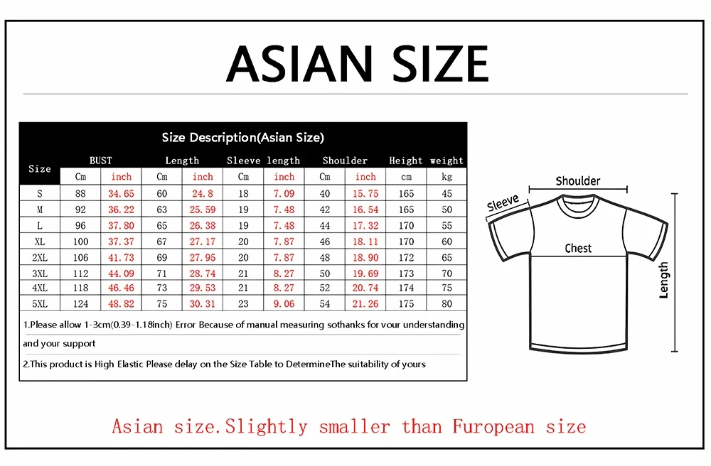 3D Print T-shirts Women Streetwear Summer Cartoon Cats Fine Casual Fashion Short Sleeve T Shirt O-neck Tees Tops Clothing