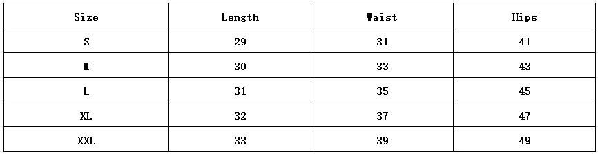 High Waist Hip Lifting Shorts Seamless Fitness Shorts High Elastic Hip Liftting Knitting Sports Running Fashion Hip Lifting Pant
