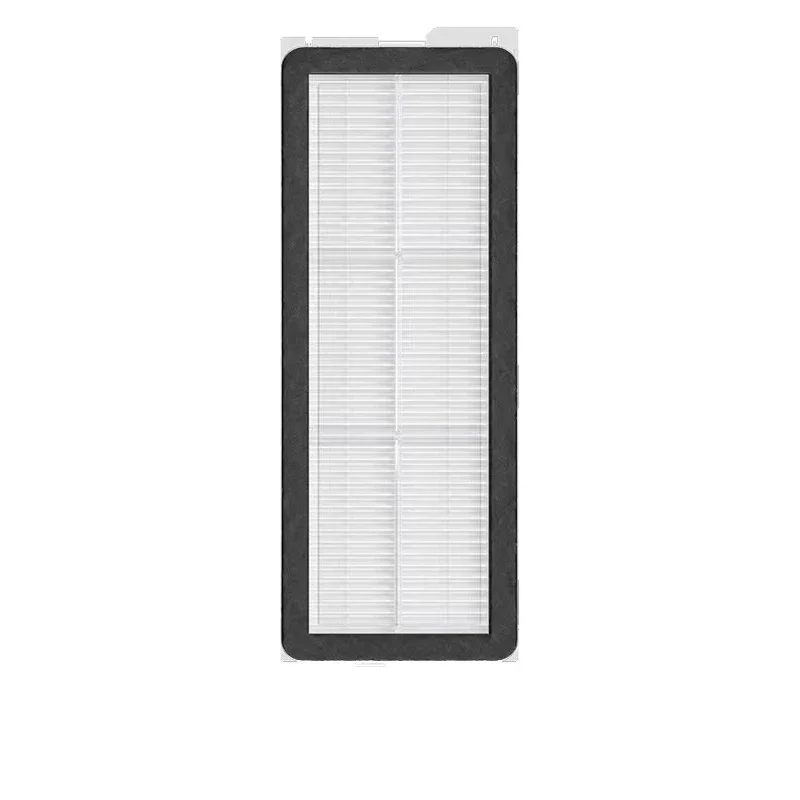 Roborock Q Revo Maxv / Roborock P10 Pro Robot Vacuums Main Side Brush Filter Mop Cloths Dust Bag Parts