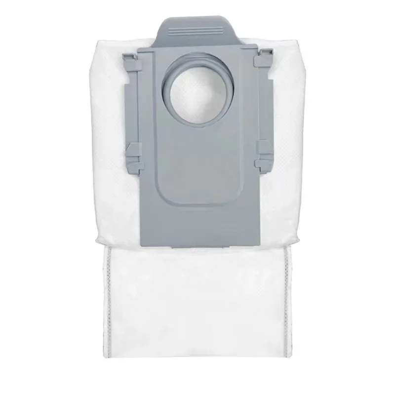 Roborock Q Revo Maxv / Roborock P10 Pro Robot Vacuums Main Side Brush Filter Mop Cloths Dust Bag Parts