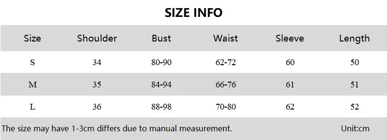 Tie Dye Long Sleeve Crops Tops Crewneck Slim T-shirts Spring Casual Print Tees For Women Y2k 3D Stereoscopic Streetwear Tshirt