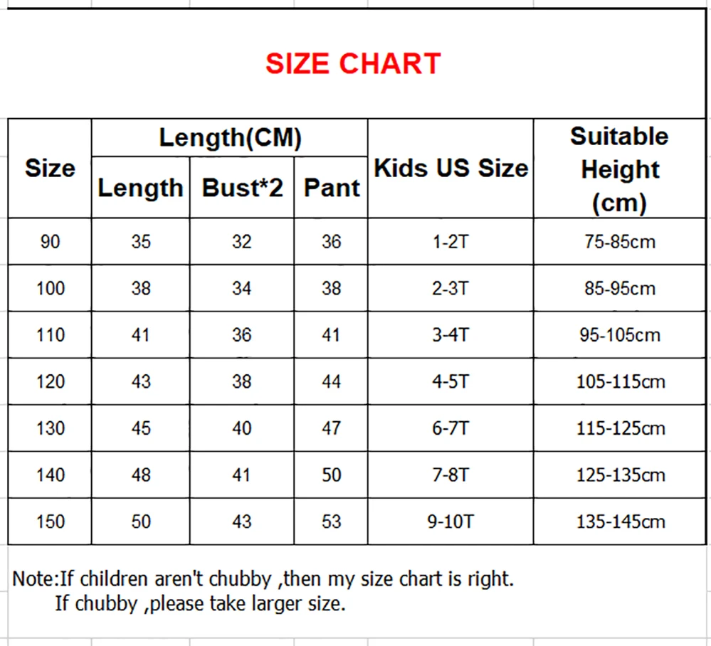 New Selling Summer Baby Boys Clothing Sets Tops Bear T-shirt + Short Pants 2 Pieces Set Kids Girls Age 2 3 4 5 6 7 8 9 10 Years