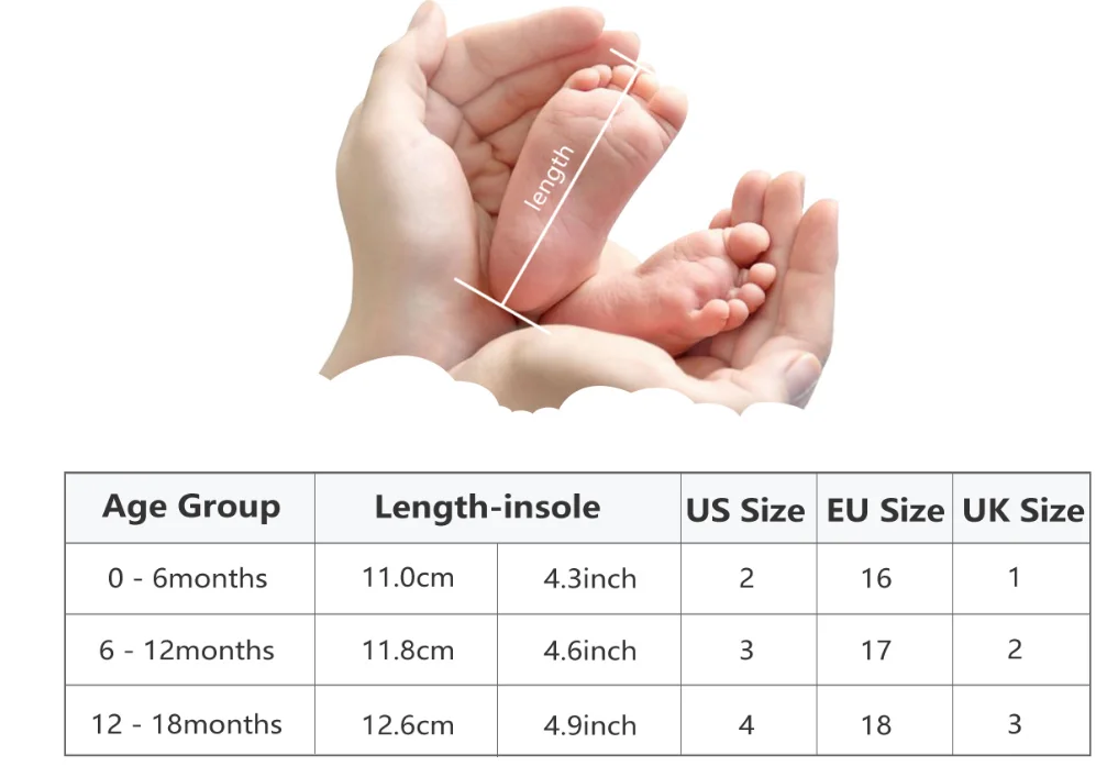 Sweet pink autumn and Winter Plush and Warm Baby Girl Cotton Shoes 0-18 Months Baby Walking Shoes
