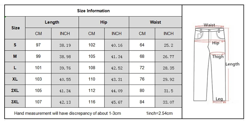 Letter Print Sweatpants Baggy Pants Women Joggers Harajuku Wide Leg Pencil Trousers Loose High Waist Sweat Pants Fight Night