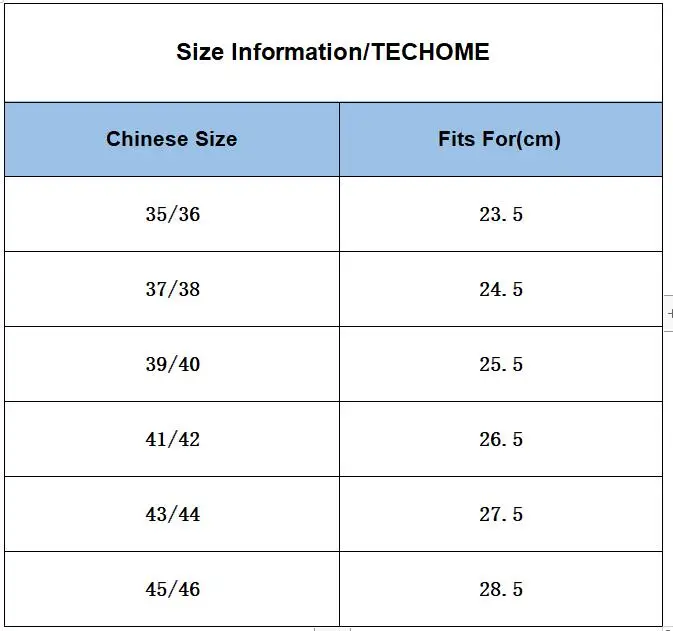 2024 Summer Women Folding Slippers Adults Portable Trip Travel Sandals Couples Indoor Soft Slides Men Beach Non-slip EVA Shoes