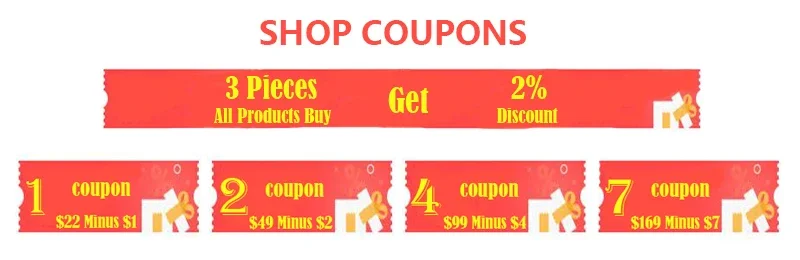 2-10 Years Spring Autumn Boys Pajamas Cartoon Dinosaur Pattern Full Sleeve Shirt +Pants 2Pcs Suit For Kids Children Clothing Set