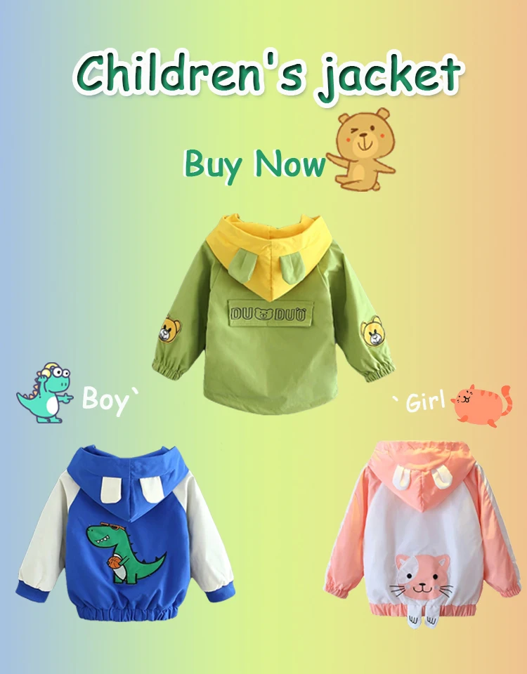 Girls Fashion Clothing Sets Spring Autumn Kids Baseball Sports Suit Children Jacket Pleated Skirt 2Pcs Student Uniform Outfits