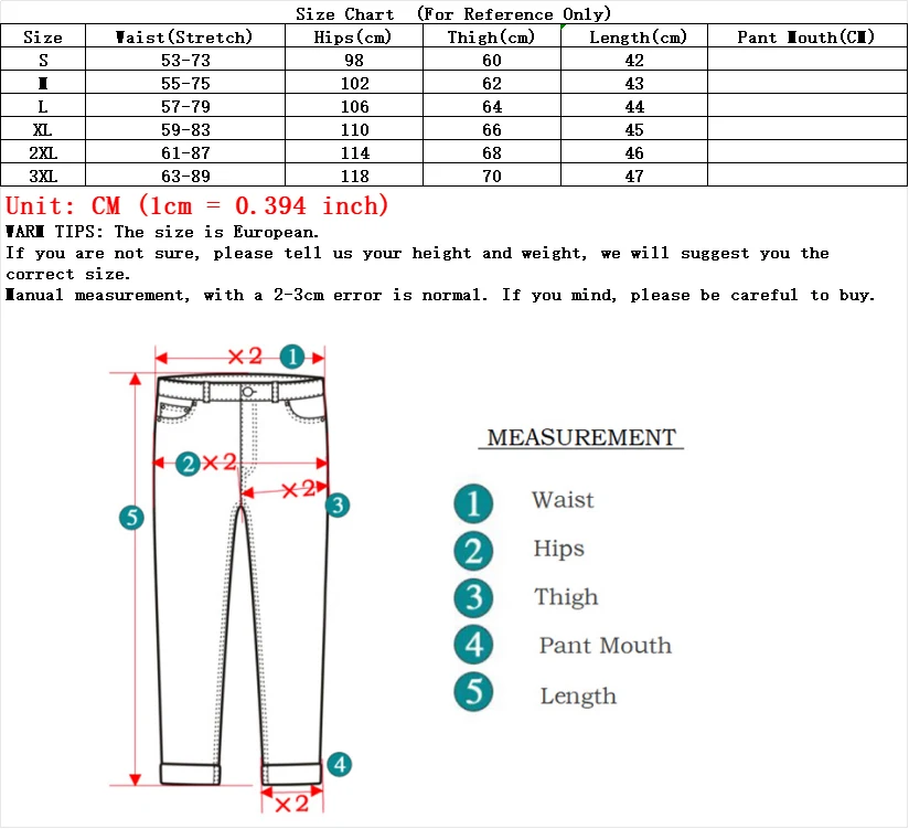 Summer Women Comfortable Commute Short Pants Lady Loose High Street Suit Pants Female Daily Soft High Waisted Wide Leg Shorts