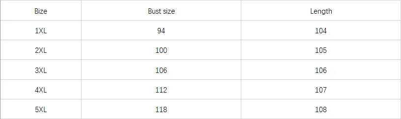 European and American Fashion Plus Size Women's Spring and Summer New Butterfly Print V-Neck Dress Sleeveless A-Line Camisole Dr